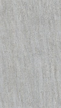 Gạch ốp tường Eurotile 30x60 VOC G02