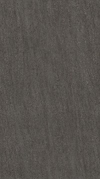 Gạch ốp tường Eurotile 30x60 VOC G03