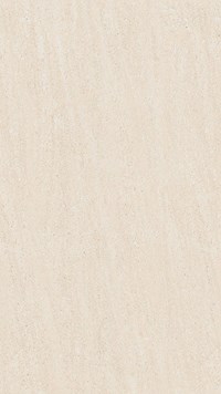 Gạch ốp tường Eurotile 30x60 VOC G04