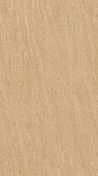 Gạch ốp tường Eurotile 30x60 VOC G05