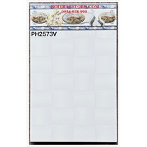 Gạch ốp tường giá rẻ 25x40 PH2573