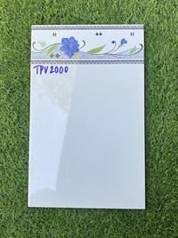 Gạch ốp tường giá rẻ 25x40 TPV2000