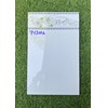 Gạch ốp tường giá rẻ 25x40 TPV2001