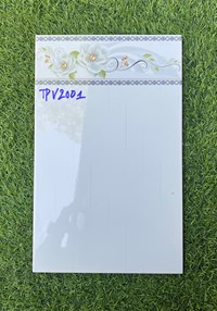 Gạch ốp tường giá rẻ 25x40 TPV2001