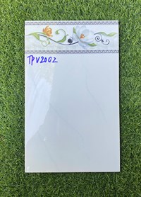 Gạch ốp tường giá rẻ 25x40 TPV2002