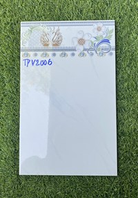 Gạch ốp tường giá rẻ 25x40 TPV2006