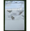 Gạch ốp tường giá rẻ 300x600 36600L-TQ