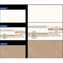 Gạch ốp tường giá rẻ 300x600 BNC36168-36169