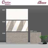 Gạch ốp tường giá rẻ 300x600 Catalan 3637