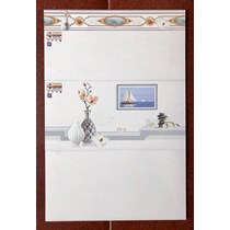 Gạch ốp tường giá rẻ 300x600 M36019SL