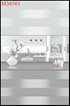 Gạch ốp tường giá rẻ 300x600 M36561