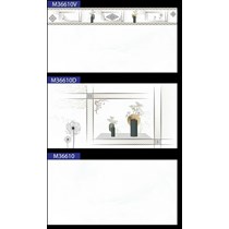Gạch ốp tường giá rẻ 300x600 M36610