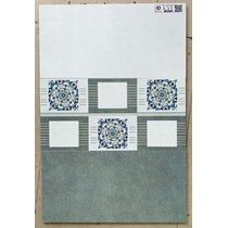 Gạch ốp tường giá rẻ 300x600 MK3664