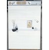 Gạch ốp tường giá rẻ 300x600 NLP3602