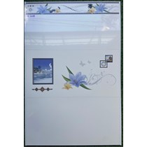 Gạch ốp tường giá rẻ 300x600 R3608