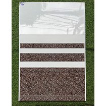 Gạch ốp tường giá rẻ 300x600 R3619