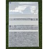 Gạch ốp tường giá rẻ 300x600 R3622