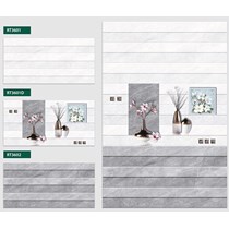 Gạch ốp tường giá rẻ 300x600 RT3601-3602