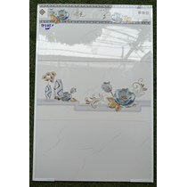 Gạch ốp tường giá rẻ 300x600 TP3663V