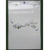 Gạch ốp tường giá rẻ 300x600 TQA 36202