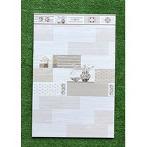 Gạch ốp tường giá rẻ 30x60 A36026