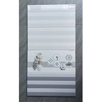 Gạch ốp tường giá rẻ 30x60 A36044S