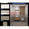 Gạch ốp tường giá rẻ 30x60 BNC36122-36123