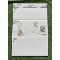 Gạch ốp tường giá rẻ 30x60 EA36064S