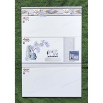 Gạch ốp tường giá rẻ 30x60 EC36049S
