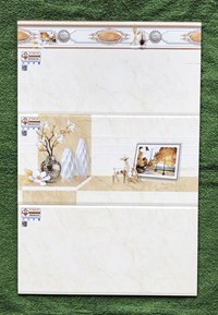Gạch ốp tường giá rẻ 30x60 EM36022S