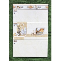 Gạch ốp tường giá rẻ 30x60 EM36022S