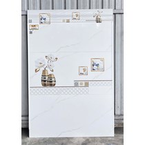 Gạch ốp tường giá rẻ 30x60 ES36050LR