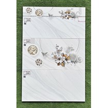 Gạch ốp tường giá rẻ 30x60 F36034R