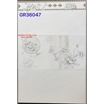 Gạch ốp tường giá rẻ 30x60 GR36047