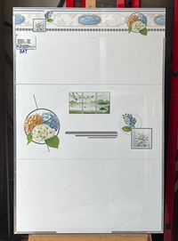 Gạch ốp tường giá rẻ 30x60 M36572