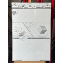 Gạch ốp tường giá rẻ 30x60 M36575