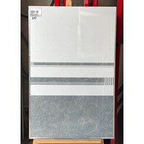 Gạch ốp tường giá rẻ 30x60 M36576