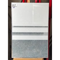 Gạch ốp tường giá rẻ 30x60 M36576