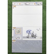 Gạch ốp tường giá rẻ 30x60 NTA36058S
