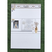 Gạch ốp tường giá rẻ 30x60 S36000SLC