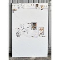 Gạch ốp tường giá rẻ 30x60 S36049LR