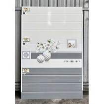 Gạch ốp tường giá rẻ 30x60 S36052