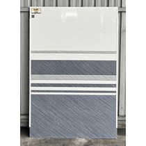 Gạch ốp tường giá rẻ 30x60 S36053