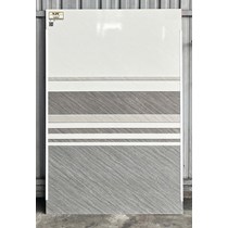 Gạch ốp tường giá rẻ 30x60 S36054