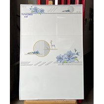 Gạch ốp tường giá rẻ 30x60 TLP-KR3613
