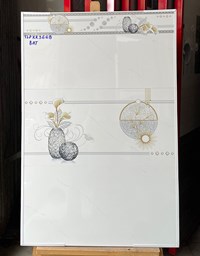 Gạch ốp tường giá rẻ 30x60 TLP-KR3668