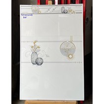Gạch ốp tường giá rẻ 30x60 TLP-KR3668