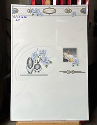 Gạch ốp tường giá rẻ 30x60 TLP-KR3676