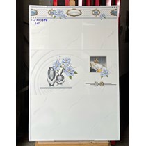 Gạch ốp tường giá rẻ 30x60 TLP-KR3676