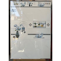Gạch ốp tường giá rẻ 30x60 TTP38601